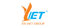 En Viet