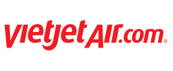 VietJet