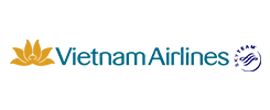 Vietnam Airlines